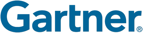 Gartner